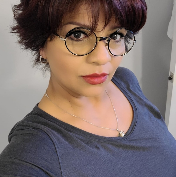 mariacarmona67